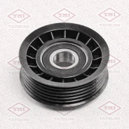 ����� ���������� ��������. ����� Tatsumi TFD1003 TFD1003 ����