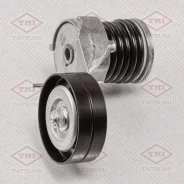 ���������� ��������. ����� � ������� Tatsumi TFD1011 TFD1011 ����