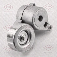���������� ��������. ����� � ������� Tatsumi [TFD1015] TFD1015 ����