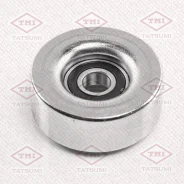 ����� ���������� ��������. ����� Tatsumi TFD1016 TFD1016 ����