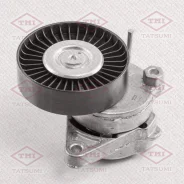 ���������� ��������. ����� � ������� Tatsumi TFD1023 TFD1023 ����