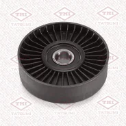 ����� ���������� ��������. ����� Tatsumi [TFD1024] TFD1024 ����