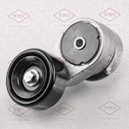 ���������� ��������. ����� � ������� Tatsumi TFD1027 TFD1027 ����