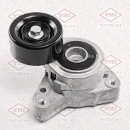 �������������������������� Tatsumi TFD1031 TFD1031 ����