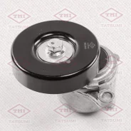 ���������� ��������. ����� � ������� Tatsumi TFD1032 TFD1032 ����