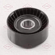 ����� ���������� ��������. ����� Tatsumi TFD1034 TFD1034 ����