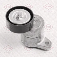 ���������� ��������. ����� � ������� Tatsumi [TFD1035] TFD1035 ����