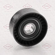 ����� ���������� ��������. ����� Tatsumi TFD1036 TFD1036 ����
