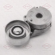 ���������� ��������. ����� � ������� Tatsumi TFD1039 TFD1039 ����