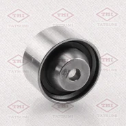 ����� �������� ����� ��� Tatsumi TFD1041 TFD1041 ����