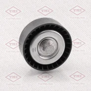 ����� �������� ��������. ����� Tatsumi TFD1044 TFD1044 ����