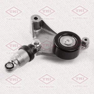���������� ��������. ����� � ������� Tatsumi TFD1049 TFD1049 ����