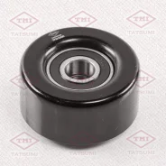 ����� ���������� ��������. ����� Tatsumi TFD1050 TFD1050 ����