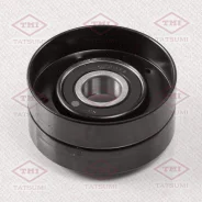 ����� ������ ����� NI Terrano III, Duster F4R (��������) TFD1052 ����