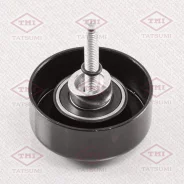 ����� Mazda 3/6/CX-7/MPW 02- Tatsumi TFD1062 ����