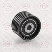 ����� �������������� ����� ��� Renault Megane/Laguna �������� �������� �� 1.8L16V [178Tatsumitfd1065] TFD1065 ����