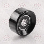 ����� ��������! KIA Sorento 2.5�RDi 02-06 Tatsumi TFD1073 TFD1073 ����
