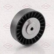 ����� �������� ��������. ����� Tatsumi TFD1074 TFD1074 ����