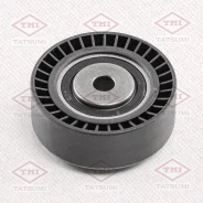 ����� ����� ���������� BMW E36/E46/E34/E60/E38/E65/E67/E8�3/E53/E36/E85 89- Tatsumi TFD1075 ����