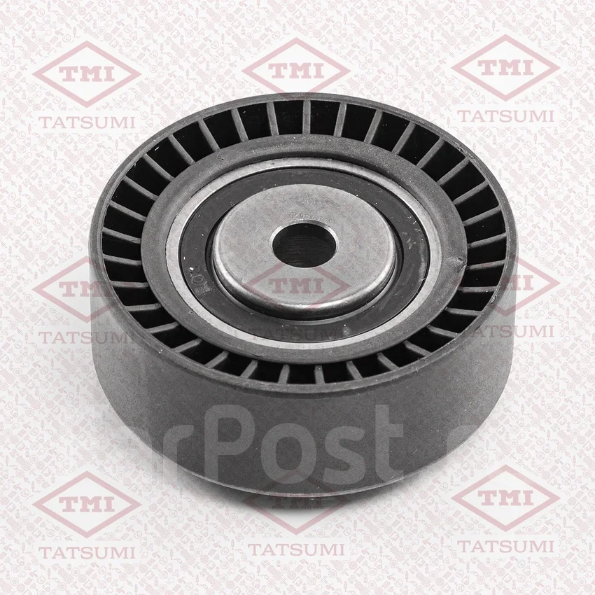 ����� ����� ���������� BMW E36/E46/E34/E60/E38/E65/E67/E8�3/E53/E36/E85 89- Tatsumi TFD1075 ����