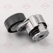 ���������� ������������� ����� LADA Largus 12-/Renault Clio/Duster/Kangoo/Laguna/Loga�n/Megane/Scenic/Symbol/Sandero�/Thalia 98- TFD1076 TFD1076 ����