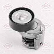 ���������� ����� ���������� VAG 1.4/1.6 02- Tatsumi TFD1077 ����