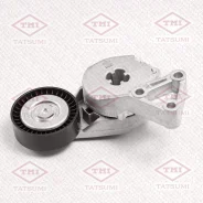 ����� ����� ���������� VAG 1.4-2.0 95-06 Tatsumi TFD1081 ����