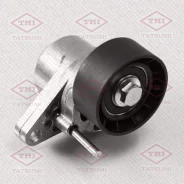 ���������� ����� Renault Logan/Sandero 98- Tatsumi TFD1087 ����