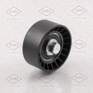 ����� ��������� ����� ��� ������������ Tatsumi TFD1089 ����