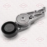 ���������� ��������. ����� � ������� Tatsumi [TFD1090] TFD1090 ����