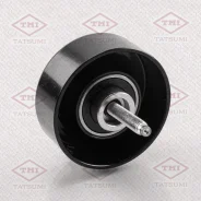 ����� �������� ��������. ����� Tatsumi TFD1091 TFD1091 ����