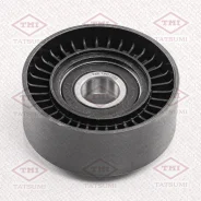 ����� ���������� ��������. ����� Tatsumi TFD1096 TFD1096 ����