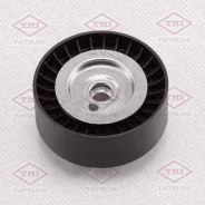 ����� �������� ��������. ����� Tatsumi TFD1098 TFD1098 ����