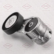 ���������� ��������. ����� � ������� Tatsumi TFD1101 TFD1101 ����