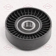 ����� ���������� ��������. ����� Tatsumi TFD1102 TFD1102 ����