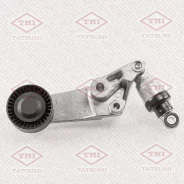����� ����� ���������� Toyota Avensis/RAV 4/Corolla 1.4-1.9 Tatsumi TFD1103 ����