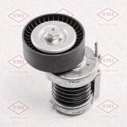 ���������� ��������. ����� � ������� Tatsumi TFD1106 TFD1106 ����