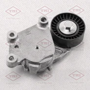���������� ��������. ����� � ������� Tatsumi TFD1109 TFD1109 ����