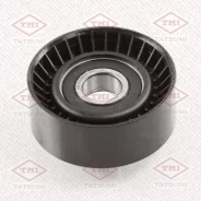 ����� ����� ���������� PSA/Mazda/Volvo Tatsumi TFD1110 ����