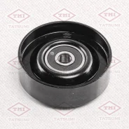 ����� ���������� ��������. ����� Tatsumi TFD1111 TFD1111 ����