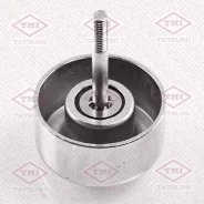 ����� �������� ��������. ����� Tatsumi TFD1121 TFD1121 ����