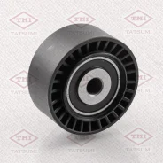 ����� �������� ��������. ����� Tatsumi [TFD1122] TFD1122 ����