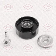 ����� �������� ��������. ����� Tatsumi TFD1124 TFD1124 ����