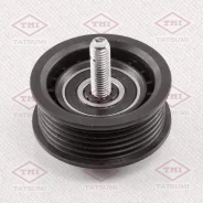 ����� �������� ��������. ����� Tatsumi TFD1125 TFD1125 ����
