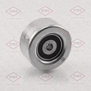 ����� �������� ��������. ����� Tatsumi [TFD1126] TFD1126 ����