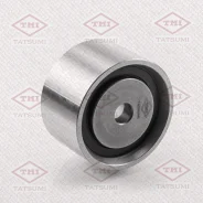 ����� �������� ����� ��� Tatsumi TFD1129 TFD1129 ����