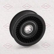 ����� �������� ��������. ����� Tatsumi TFD1134 TFD1134 ����