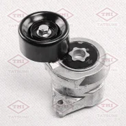 ���������� ��������. ����� � ������� Tatsumi TFD1137 TFD1137 ����