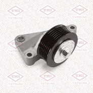 ����� �������� 0588-GL, L510-159-30A, TFD1138, Tatsumi (� / 3 / 3) TFD1138 ����