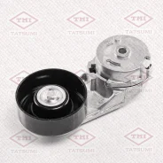 ���������� ����� GM Captiva/Antara 11- Tatsumi TFD1139 ����
